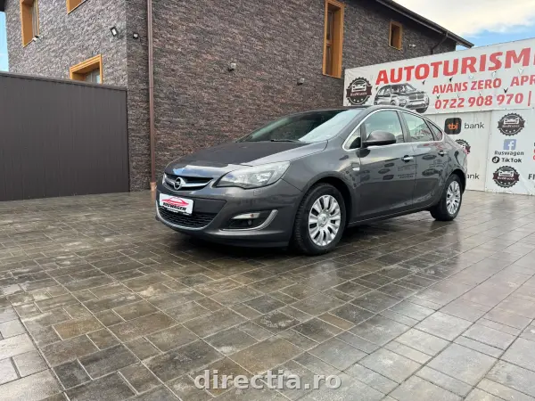 Poza anunț 8