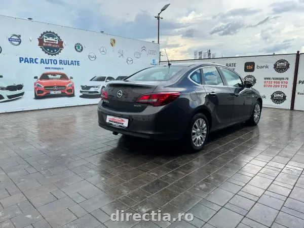 Poza anunț 3