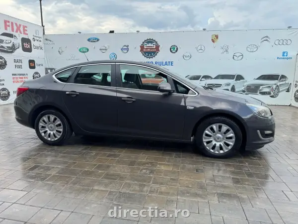 Poza anunț 2