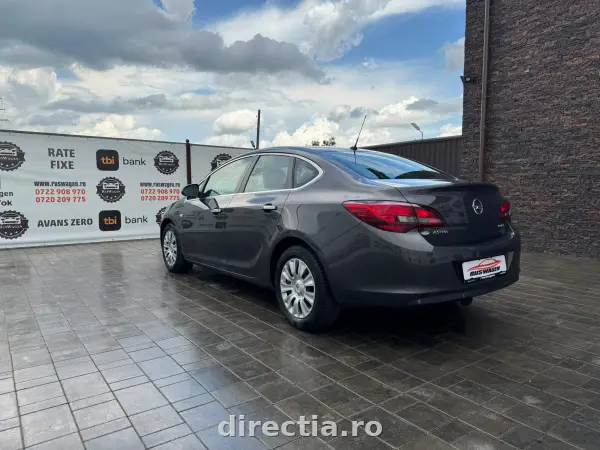 Poza anunț 5