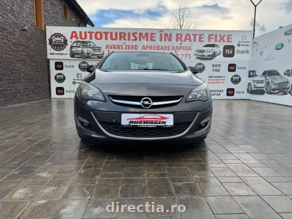 Poza anunț 1