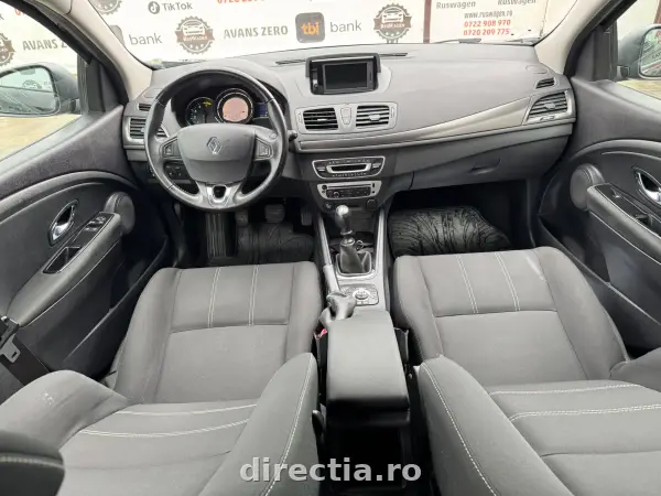 Poza anunț 12