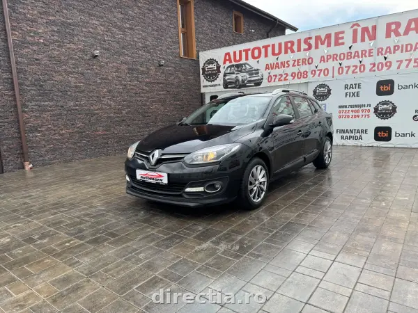 Poza anunț 8