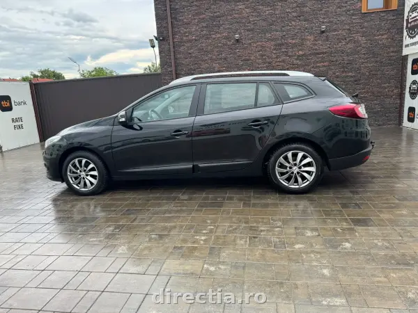 Poza anunț 7