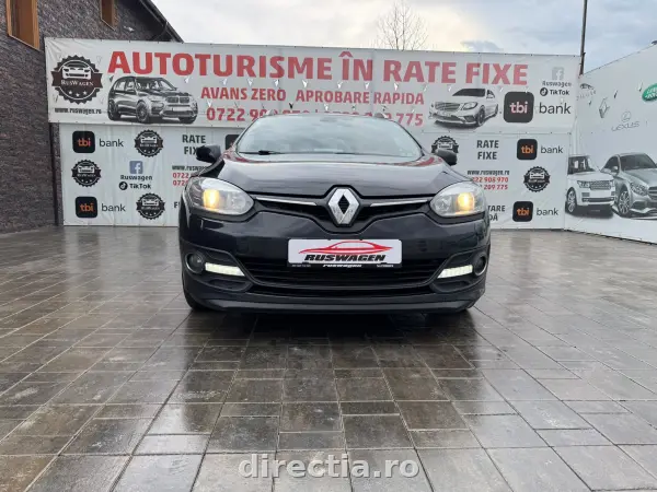 Poza anunț 1