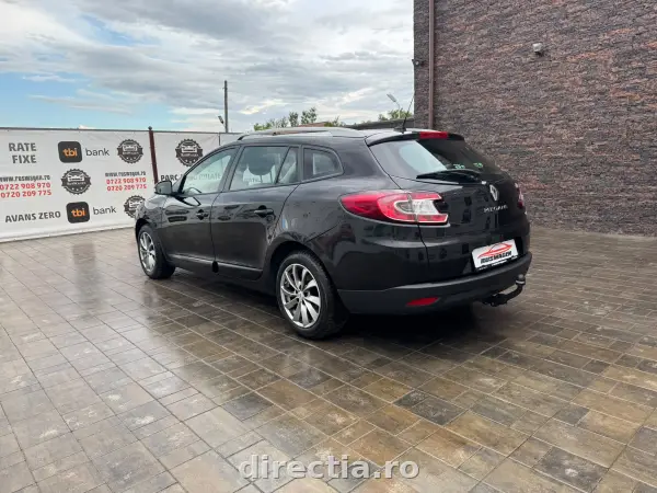 Poza anunț 6