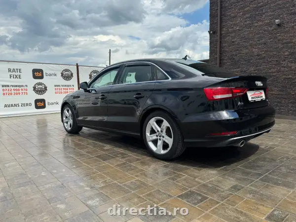 Poza anunț 8