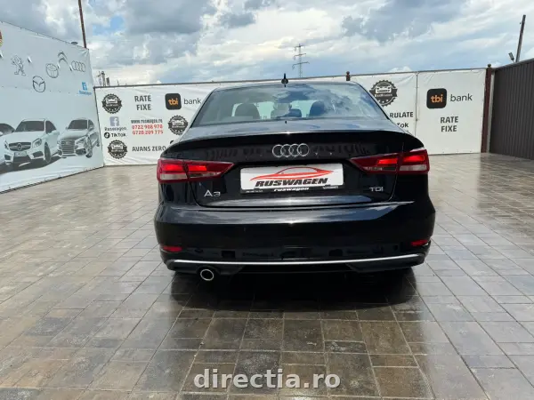 Poza anunț 5