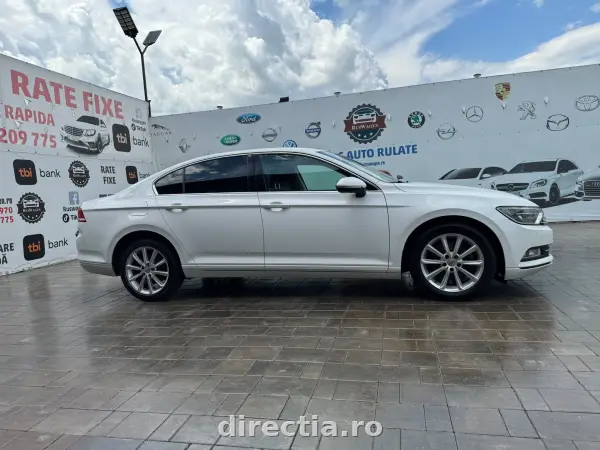Poza anunț 2