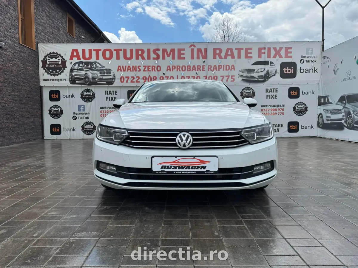 Poza principală