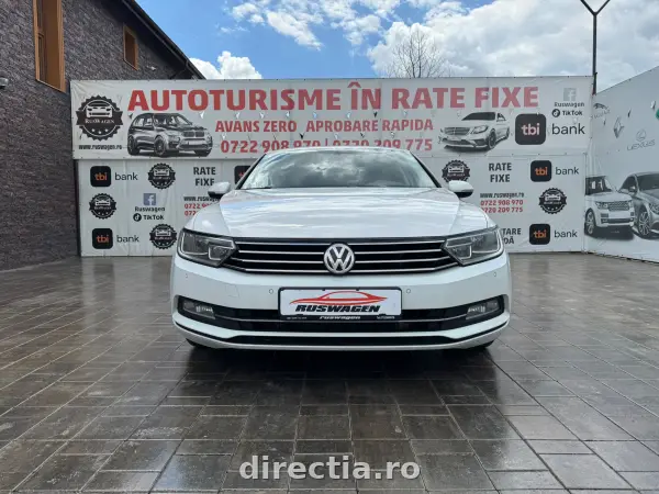 Poza anunț 1