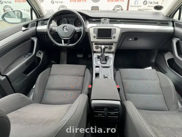 Poza anunț 9