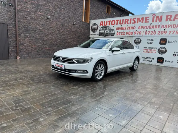Poza anunț 7