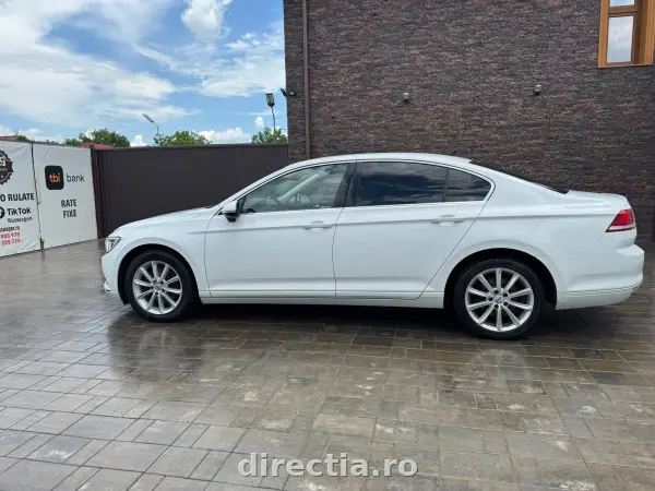Poza anunț 8