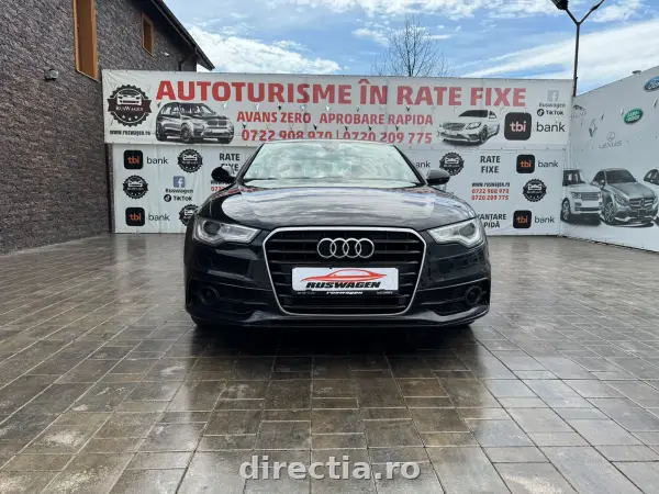 Poza anunț 1
