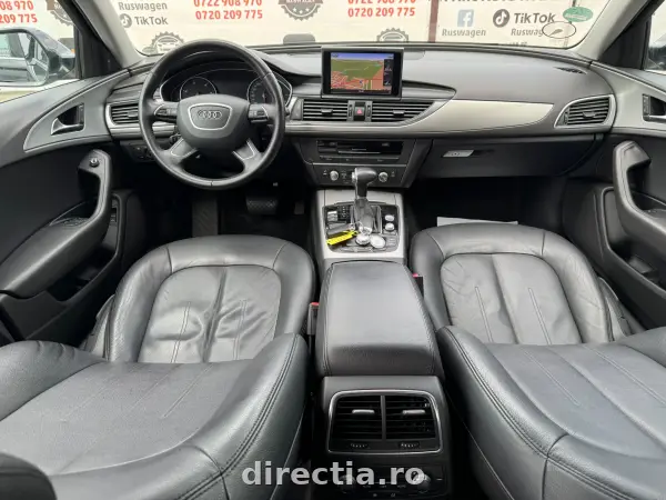 Poza anunț 5
