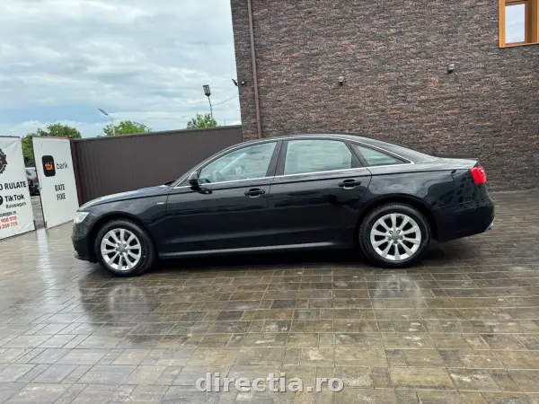 Poza anunț 7