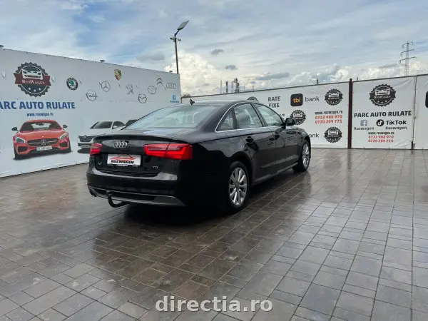 Poza anunț 8
