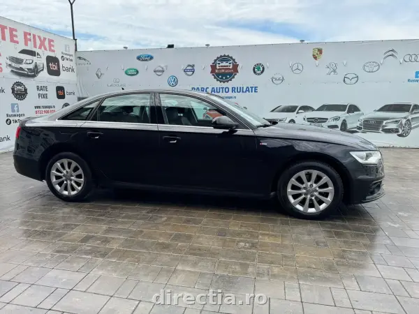 Poza anunț 4