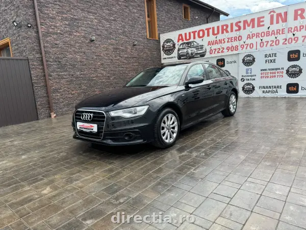 Poza anunț 2