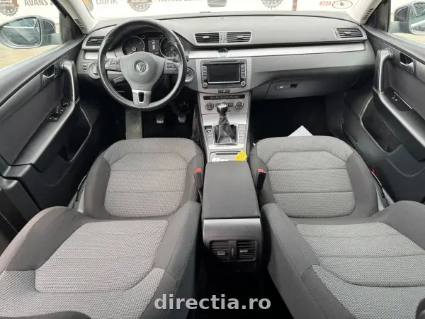 Poza anunț 6