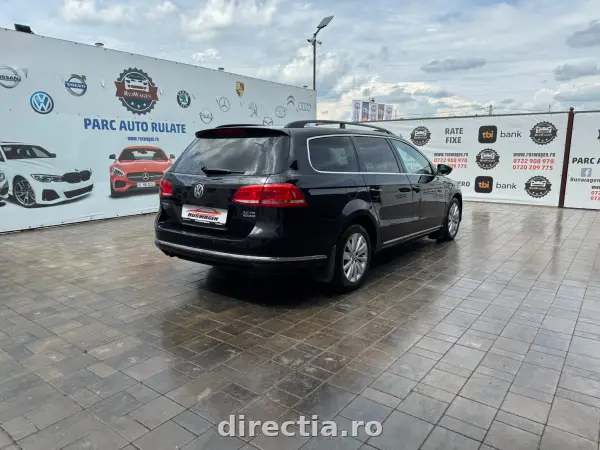 Poza anunț 8