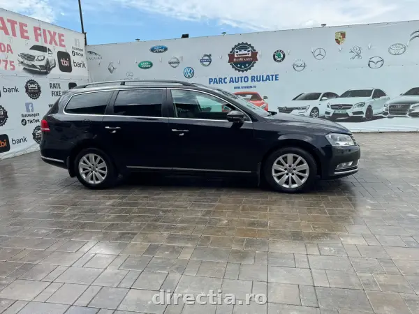 Poza anunț 4