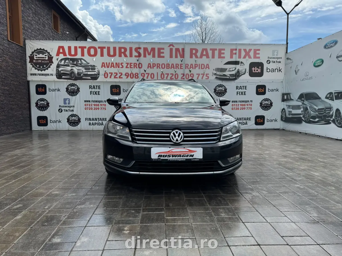 Poza principală