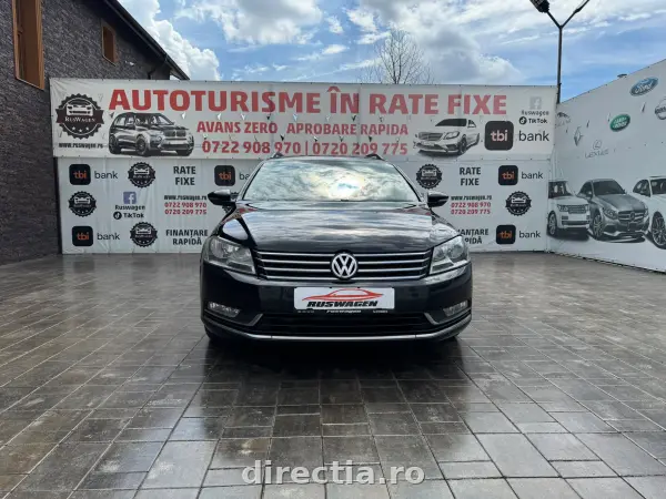 Poza anunț 1