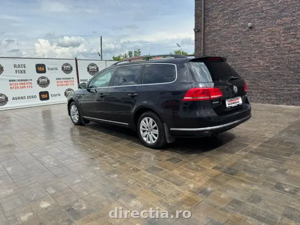 Poza anunț 9