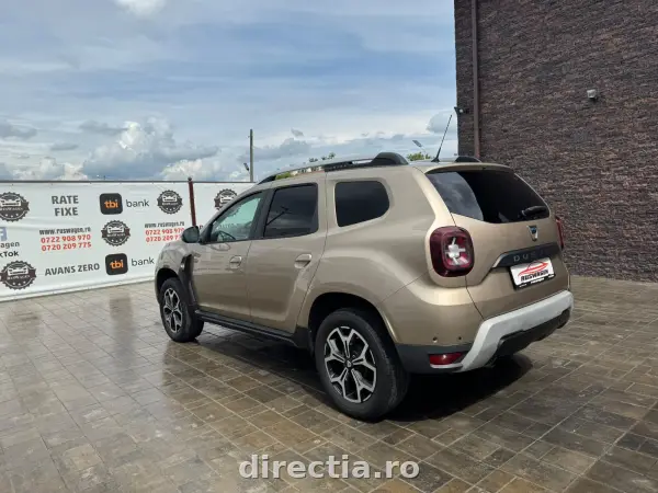 Poza anunț 10