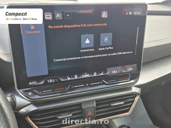 Poza anunț 21