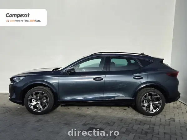 Poza anunț 2