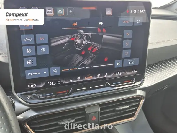 Poza anunț 29