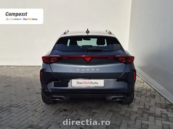 Poza anunț 4