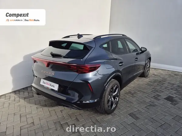 Poza anunț 5