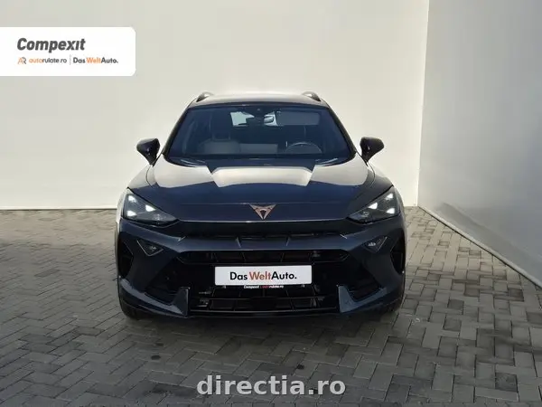 Poza anunț 8