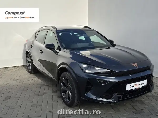 Poza anunț 7