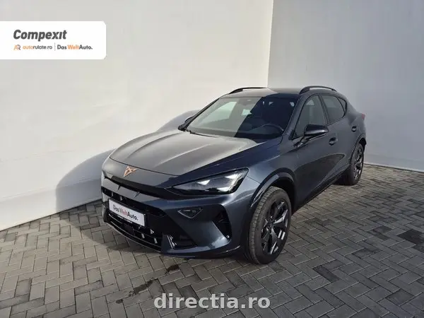 Poza anunț 1