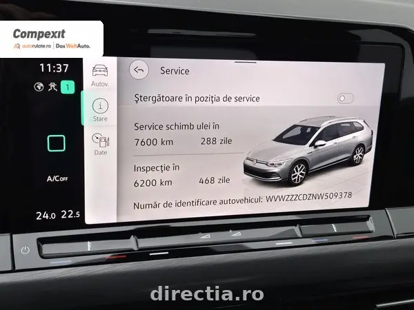 Poza anunț 27