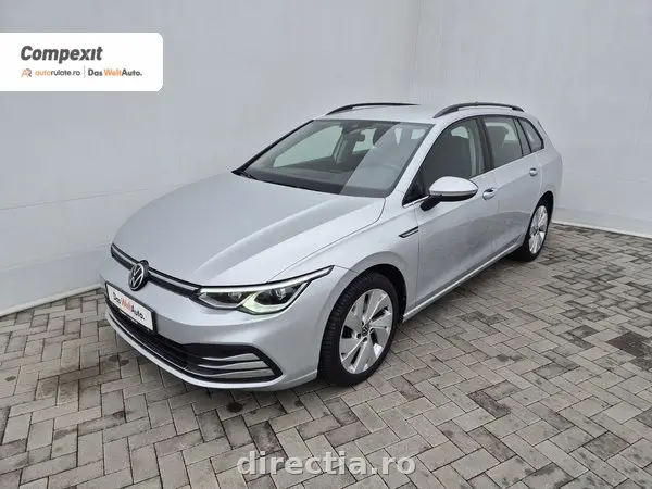 Poza anunț 1