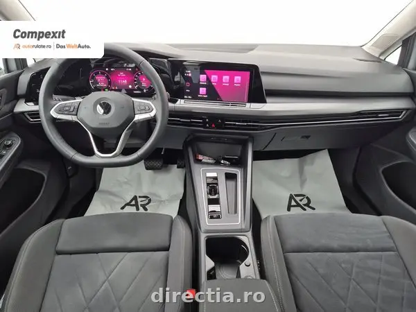 Poza anunț 14
