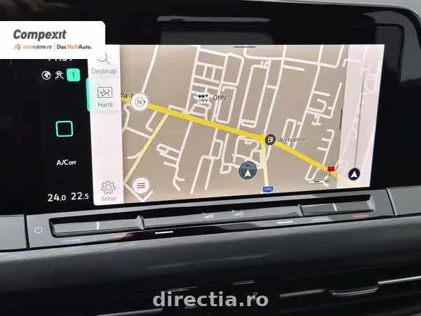 Poza anunț 26