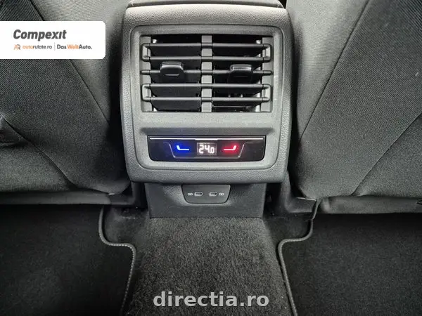 Poza anunț 13