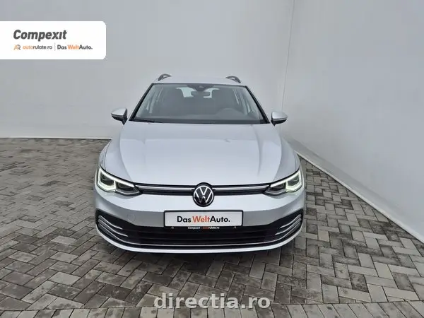 Poza anunț 8