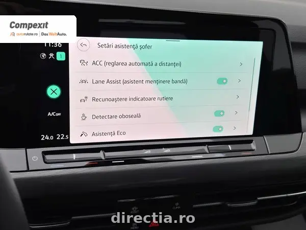 Poza anunț 23