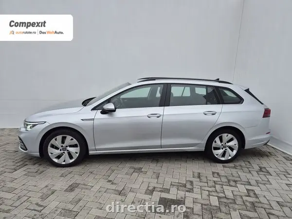 Poza anunț 2