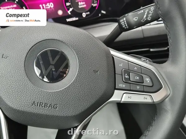 Poza anunț 18