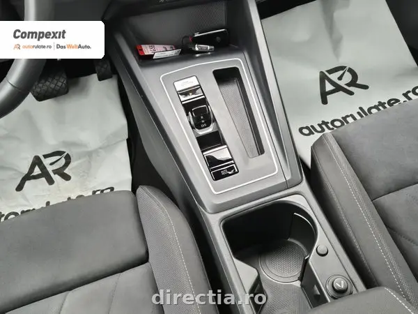 Poza anunț 21