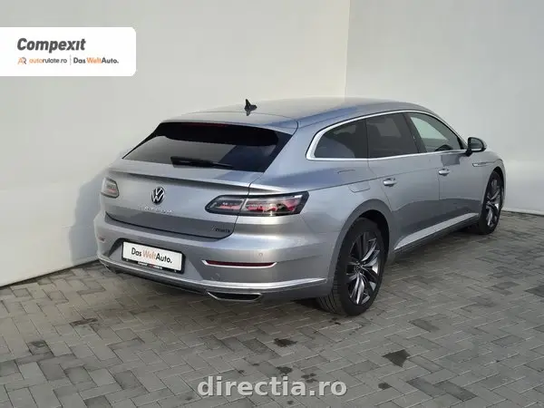 Poza anunț 5
